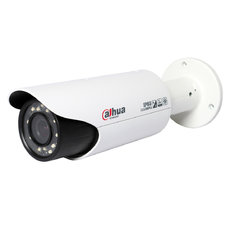 Dahua IPC-HFW5100CP kompaktná IP kamera