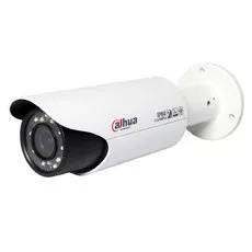 Dahua IPC-HFW5100CP kompaktná IP kamera