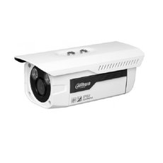Dahua IPC-HFW5200DP-0600B kompaktná IP kamera