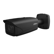 Dahua IPC-HFW5241E-ZE-27135-BLACK 2 Mpx kompaktná IP kamera