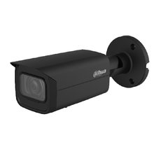 Dahua IPC-HFW5241T-ASE-0280B-BLACK 2 Mpx kompaktná IP kamera