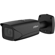 Dahua IPC-HFW5442E-ZE-2712-S3-BLACK 4Mpx IP kompaktná kamera