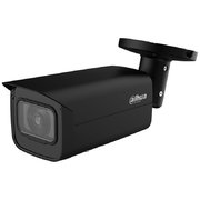 Dahua IPC-HFW5442T-ASE-0280B-BLACK 4 Mpx IP kompaktná kamera