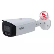 Dahua IPC-HFW5449T1-ASE-D2-0360B 4 Mpx kompaktná IP kamera