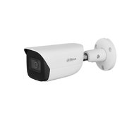 Dahua IPC-HFW5541E-ASE-0280B-S3 5 Mpx IP kompaktná kamera