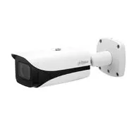 Dahua IPC-HFW5541E-Z5E-0735 5 Mpx IP kompaktná kamera