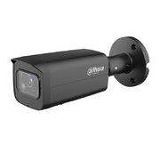 Dahua IPC-HFW5541T-ASE-0280B-BLACK 5 Mpx IP kompaktná kamera