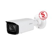Dahua IPC-HFW5541T-ASE-0280B 5 Mpx kompaktná IP kamera