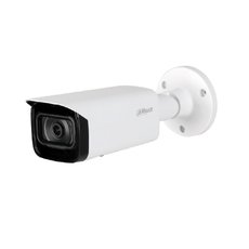 Dahua IPC-HFW5541T-ASE-0280B 5 Mpx kompaktná IP kamera