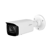 Dahua IPC-HFW5541T-ASE-0600B-S3 5 Mpx kompaktná IP kamera