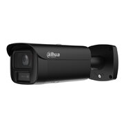 Dahua IPC-HFW5559E1-ZE-IL-0735-Black 5 Mpx IP kamera