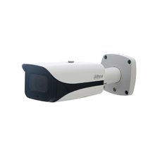 Dahua IPC-HFW5830EP-Z-S2 kompaktná IP kamera