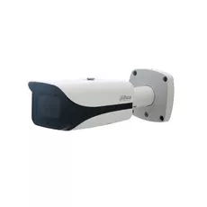 Dahua IPC-HFW5830EP-Z-S2 kompaktná IP kamera