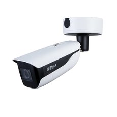 Dahua IPC-HFW71242H-Z 12 Mpx kompaktná IP kamera