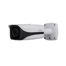 Dahua IPC-HFW8232EP-ZH-S2 2 Mpx kompaktná IP kamera