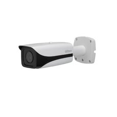 Dahua IPC-HFW8301EP-Z kompaktná IP kamera