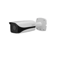 Dahua IPC-HFW8301EP-Z kompaktná IP kamera
