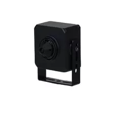 Dahua IPC-HUM4231-0280B-S2 2 Mpx pinhole IP kamera
