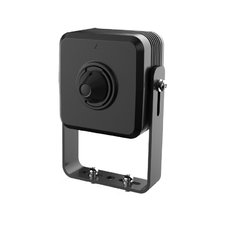 Dahua IPC-HUM4231P-0280B 2 Mpx pinhole IP kamera