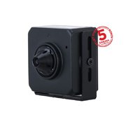 Dahua IPC-HUM4231S-L4-0280B-S3 2 Mpx pinhole IP kamera