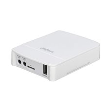 Dahua IPC-HUM8230P-E1 jednotka pre skrytú IP kameru