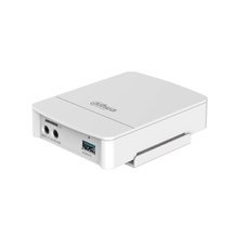 Dahua IPC-HUM8231P-E1 jednotka pre skrytú IP kameru