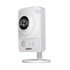 Dahua IPC-K100WP kompaktná IP kamera