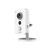 Dahua IPC-K22 2 Mpx domáca IP kamera
