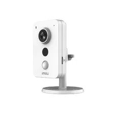 IMOU IPC-K42A-Imou 4 Mpx domáca IP kamera