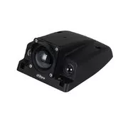 Dahua IPC-MBW4231-M12-H-0280B  IP kamera do vozidla