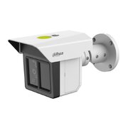 Dahua IPC-MFW5241T2-E3-ASE-0360/1200/2500B 3x 2 Mpx kamera