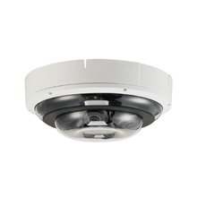 Dahua IPC-PDBW5831-B360-E4 4x 2 Mpx viacsenzorová IP kamera