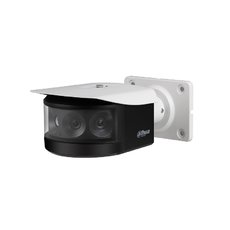 Dahua IPC-PFW8800P-A180 8 Mpx panoramatická kompaktná IP kamera