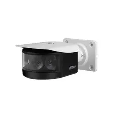 Dahua IPC-PFW8800P-A180 8 Mpx panoramatická kompaktná IP kamera
