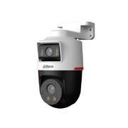Dahua IPC-PTS2249B-E2-S-PV-LED-0360B-PRO 2 + 2 Mpx IP PT kamera