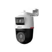 Dahua IPC-PTS2249B-E2-S-PV-LED-0360B-PRO 2 + 2 Mpx IP PT kamera