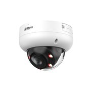Dahua IPC-UDBW4859R-ZAS-IL-27135 8 Mpx dome IP kamera