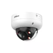 Dahua IPC-UDBW4659R-ZAS-IL-27135 6 Mpx dome IP kamera