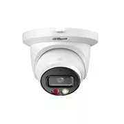 Dahua IPC-UDW3459TM-S-IL-0280B 4 Mpx turret IP kamera