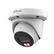 Dahua IPC-UDW4659QM-S-IL-0280B 6 Mpx Turret IP kamera