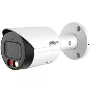 Dahua IPC-UFW3859S-S-IL-0280B 8 Mpx kompaktná IP kamera