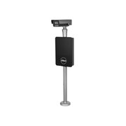 Dahua IPMECS-2234-IZ 4 Mpx kompaktná IP kamera