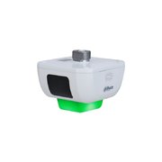 Dahua IPMPGU-3201-DC12 signalizačné svetlo k ITC414