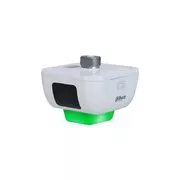 Dahua IPMPGU-3201-DC12 signalizačné svetlo k ITC414