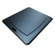 Dahua ISC-EDA0002 deaktivátor tagov