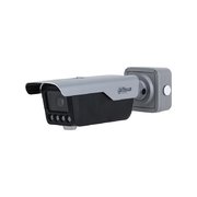 Dahua ITC413-PW4D-IZ3 AI kamera s rozpoznávaním EČV