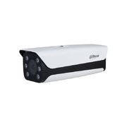 Dahua ITC439-PW1H-Z 4 Mpx IP parkovacia kamera