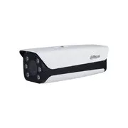 Dahua ITC439-PW1H-Z 4 Mpx IP parkovacia kamera