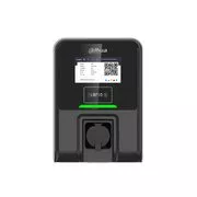 Dahua ITSDY-5201-22 nabíjacia stanica pre elektromobily