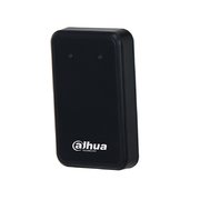 Dahua ITSJC-2303 bezpečnostný radar